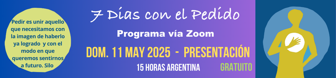 invitacion_programa_para_mayo_11_2025